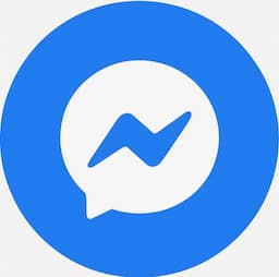 Messenger Chat